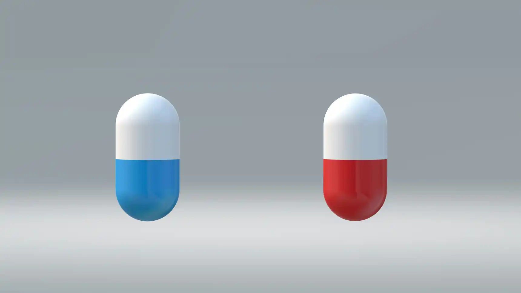Contrôle antidopage – flacons scellés