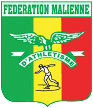 Fédération Malienne d'Athlétisme (FMA)
