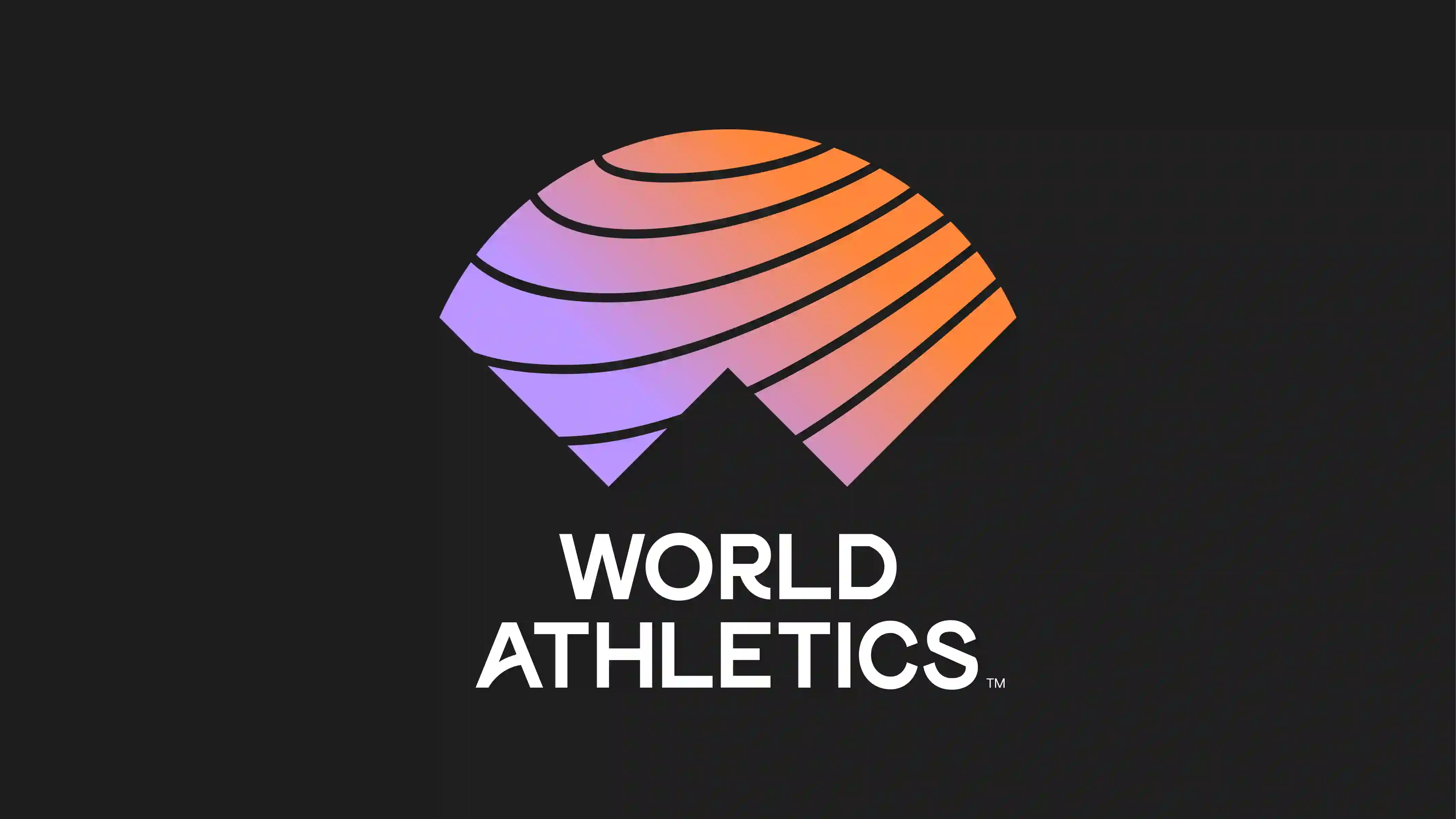 World Athletics